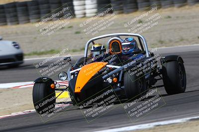 media/May-16-2025-Speed Ventures (Fri) [[030a46a976]]/Yellow/Session 1 (Turn 3)/